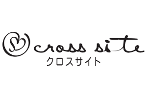 クロスサイト