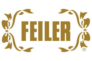 FEILER