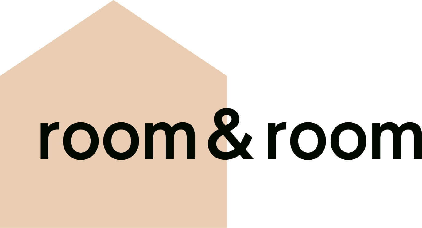 room＆room